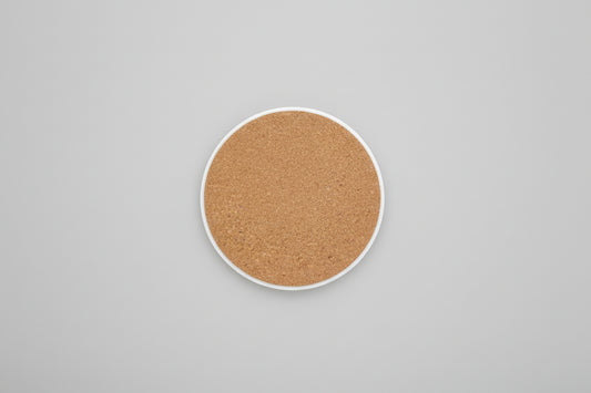 Harmony Mah Jongg Drink Coaster
