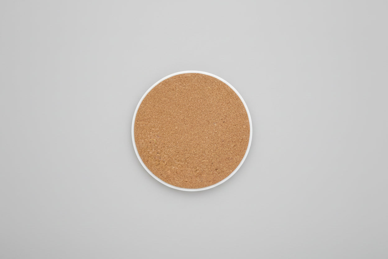 Harmony Mah Jongg Drink Coaster