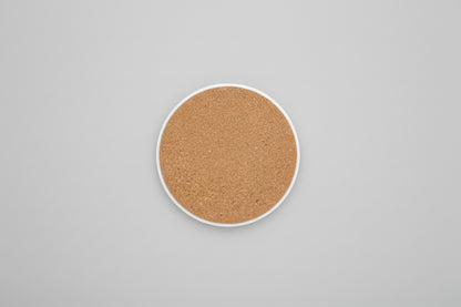 Harmony Mah Jongg Drink Coaster