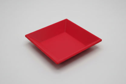 Mah Jongg Dice Tray